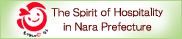 nara hospitality