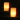 Light it up